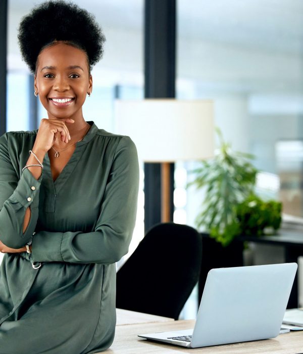 Compress-shutterstock_2310803467