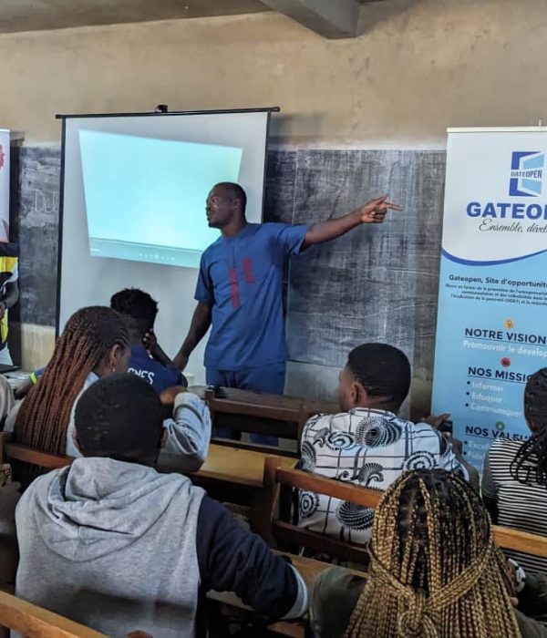 WhatsApp Image 2025-01-13 at 12.35.00