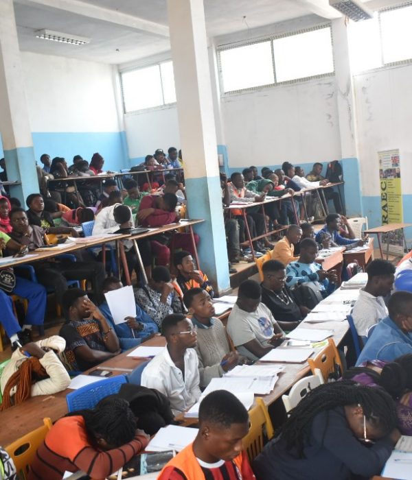 WhatsApp Image 2025-01-20 at 12.36.01