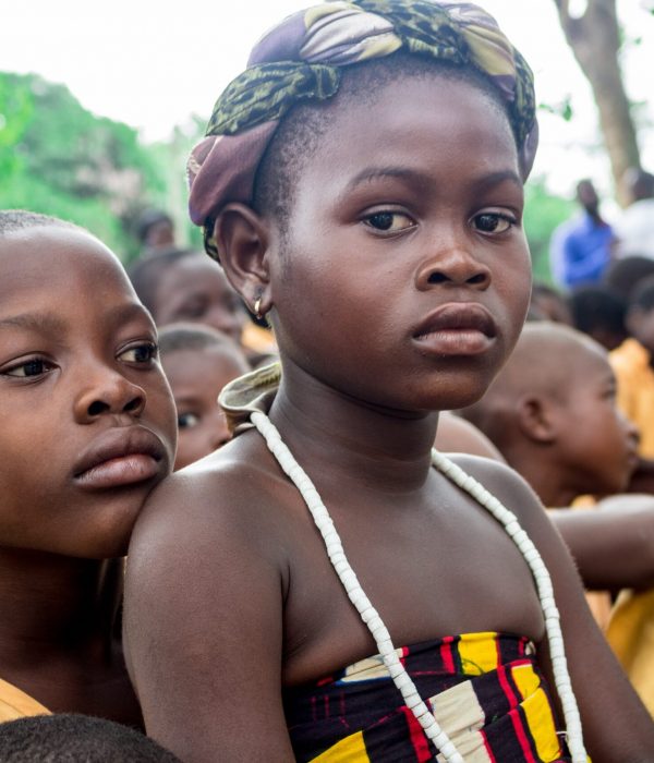 amevi-wisdom-wiUl_NyafcY-unsplash