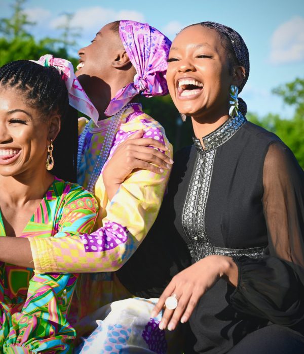 andra-c-taylor-jr-KfoNVMCFb5M-unsplash