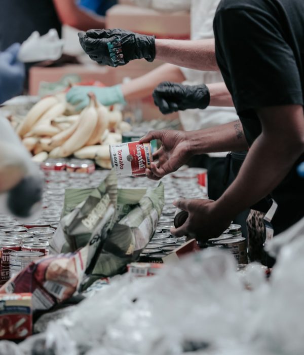 joel-muniz-3k3l2brxmwQ-unsplash